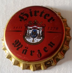 Hirter