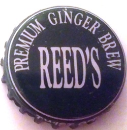 Reed's