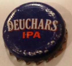 Deuchars