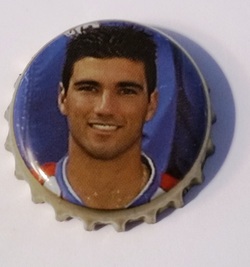 Mahou
