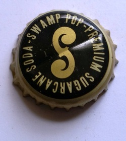 Swamp Pop