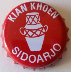 Kian Khoen