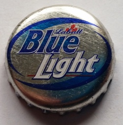 Labatt