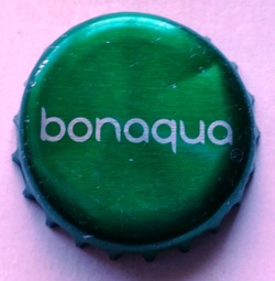 Bonaqua