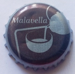Malavella