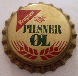 Brugsen