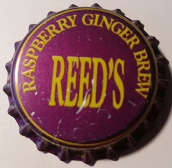 Reed's