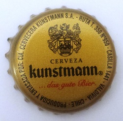 Kunstmann