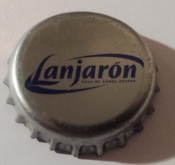 Lanjarón