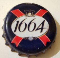 Kronenbourg