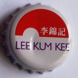 Lee Kum Kee