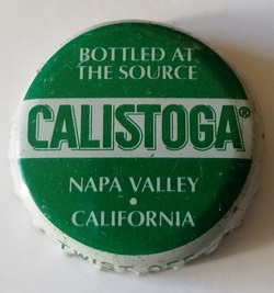 Calistoga