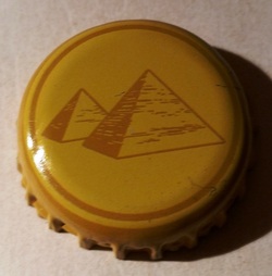 Pyramid