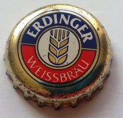 Erdinger
