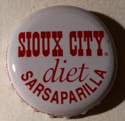 Sioux City
