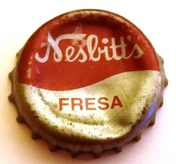Nesbitt