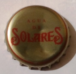 Solares