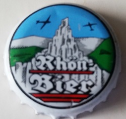 Rhön