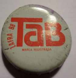 Tab