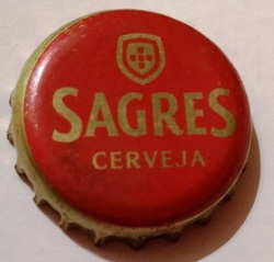 Sagres