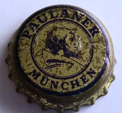 Paulaner
