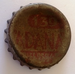 Adana