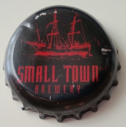 Small Town