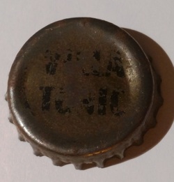 Villa Tonic
