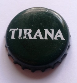 Tirana