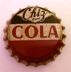 Chiz