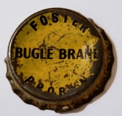 Foster