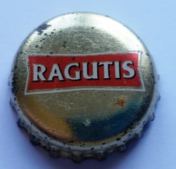 Ragutis