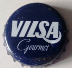 Vilsa