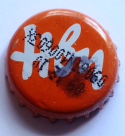 Hbn