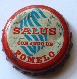Salus