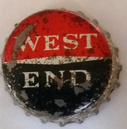 West End