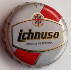 Ichnusa