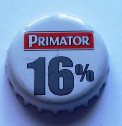 Primator