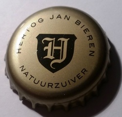 Hertog