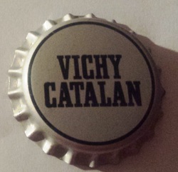 Vichy