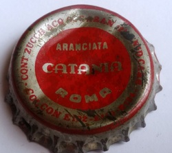 Catania