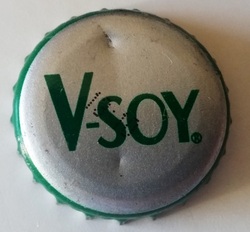 V-Soy
