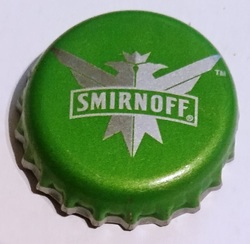 Smirnof