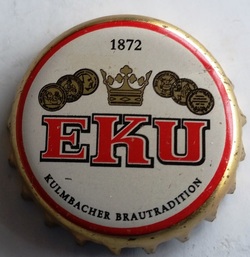 Eku