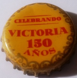Victoria
