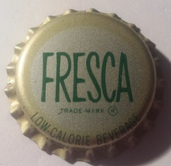 Fresca
