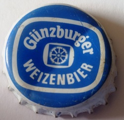 Günzburger