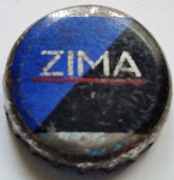 Zima