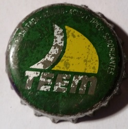 Teem