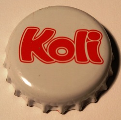 Koli